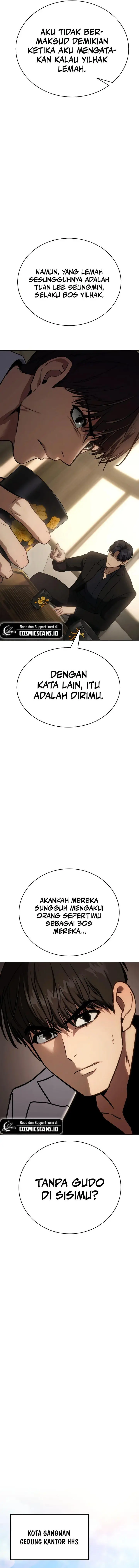 image-komik-baek-xx-chapter-19-13/28