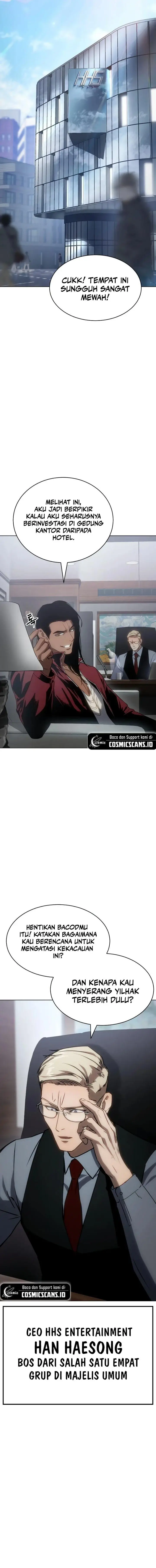 image-komik-baek-xx-chapter-19-14/28