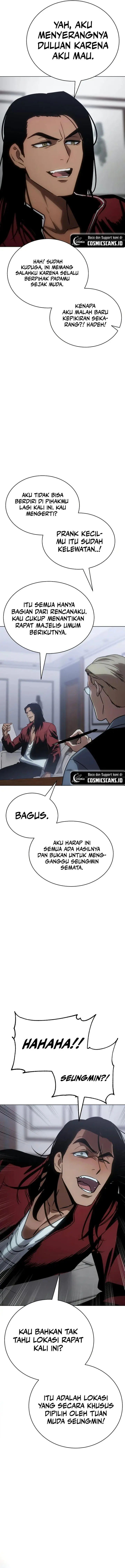 image-komik-baek-xx-chapter-19-15/28