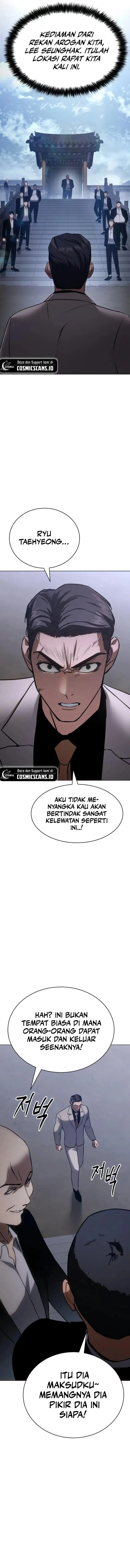 image-komik-baek-xx-chapter-19-16/28