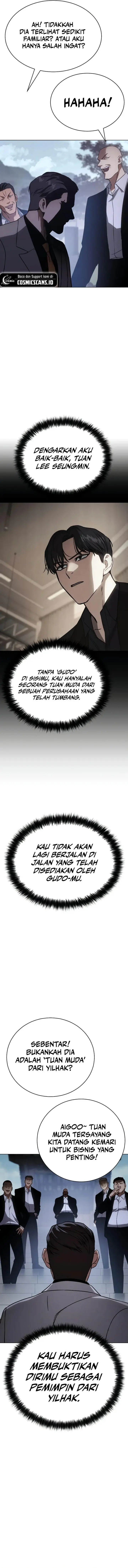 image-komik-baek-xx-chapter-19-17/28