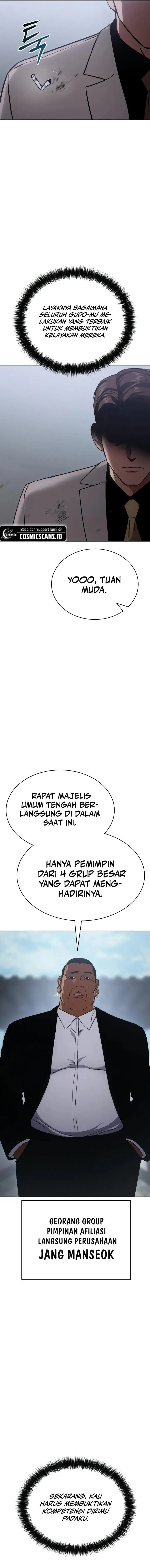 image-komik-baek-xx-chapter-19-18/28