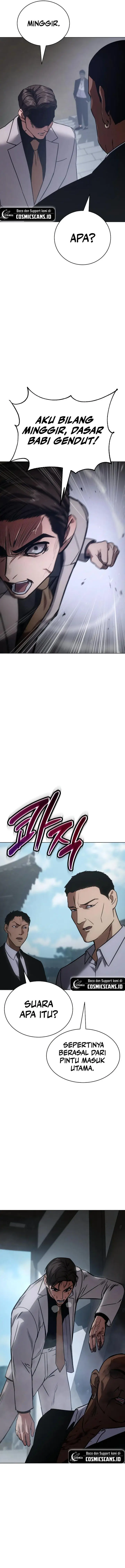 image-komik-baek-xx-chapter-19-19/28