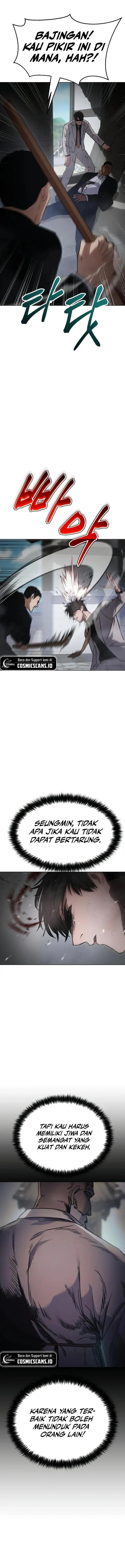 image-komik-baek-xx-chapter-19-20/28
