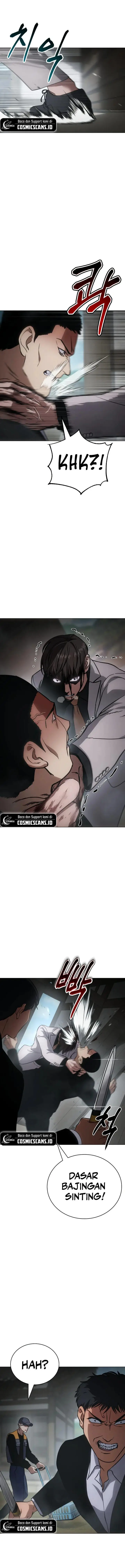 image-komik-baek-xx-chapter-19-21/28