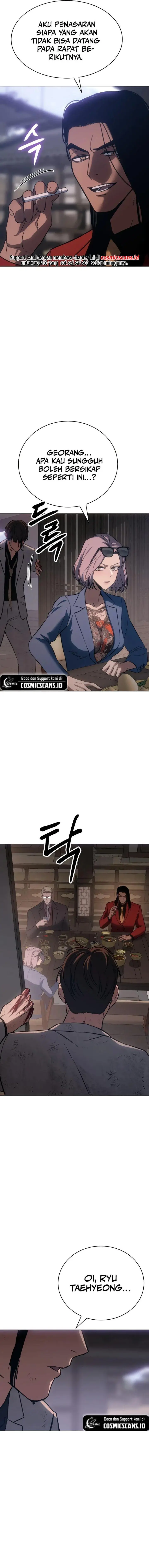 image-komik-baek-xx-chapter-19-24/28