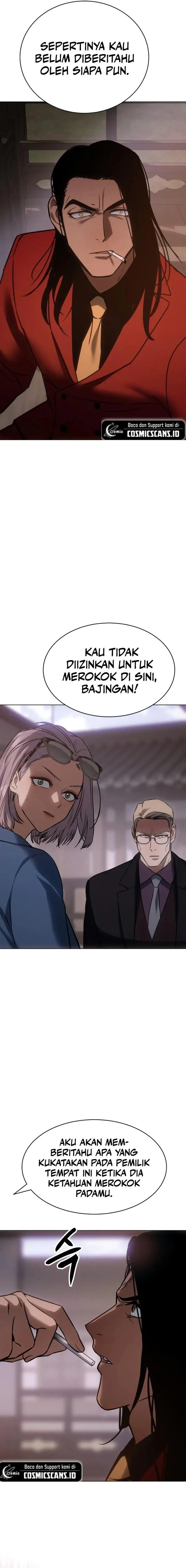 image-komik-baek-xx-chapter-19-25/28