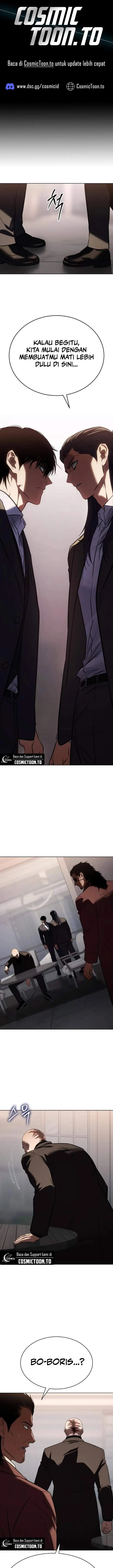 image-komik-baek-xx-chapter-190-0/41