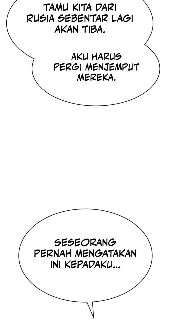 image-komik-baek-xx-chapter-190-1/41