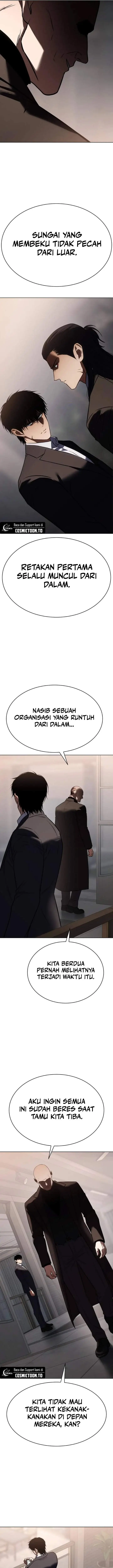 image-komik-baek-xx-chapter-190-2/41