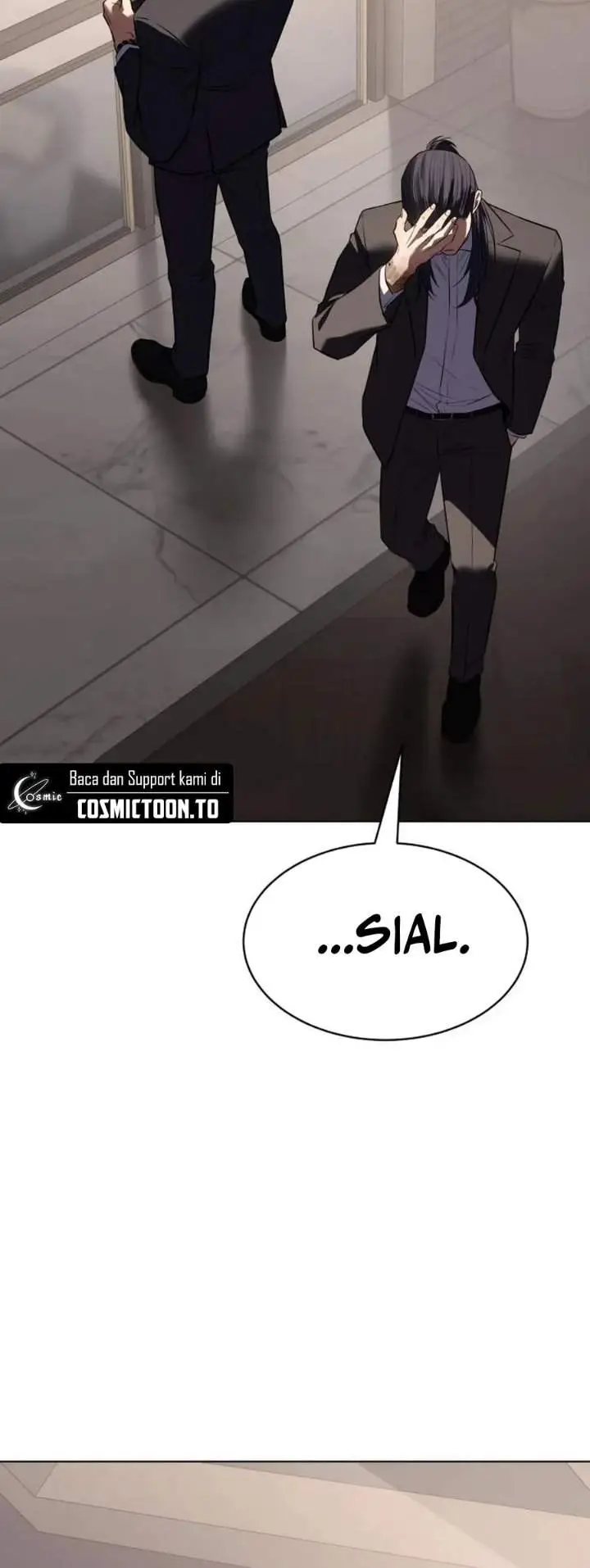 image-komik-baek-xx-chapter-190-3/41