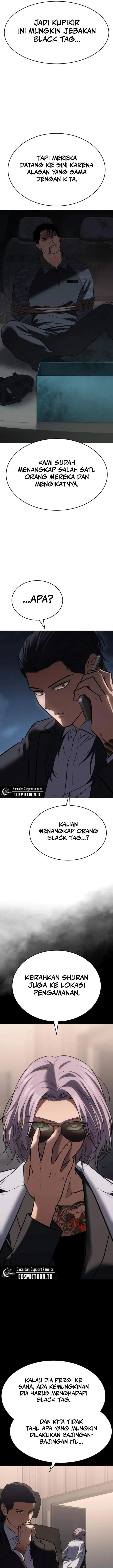 image-komik-baek-xx-chapter-190-6/41