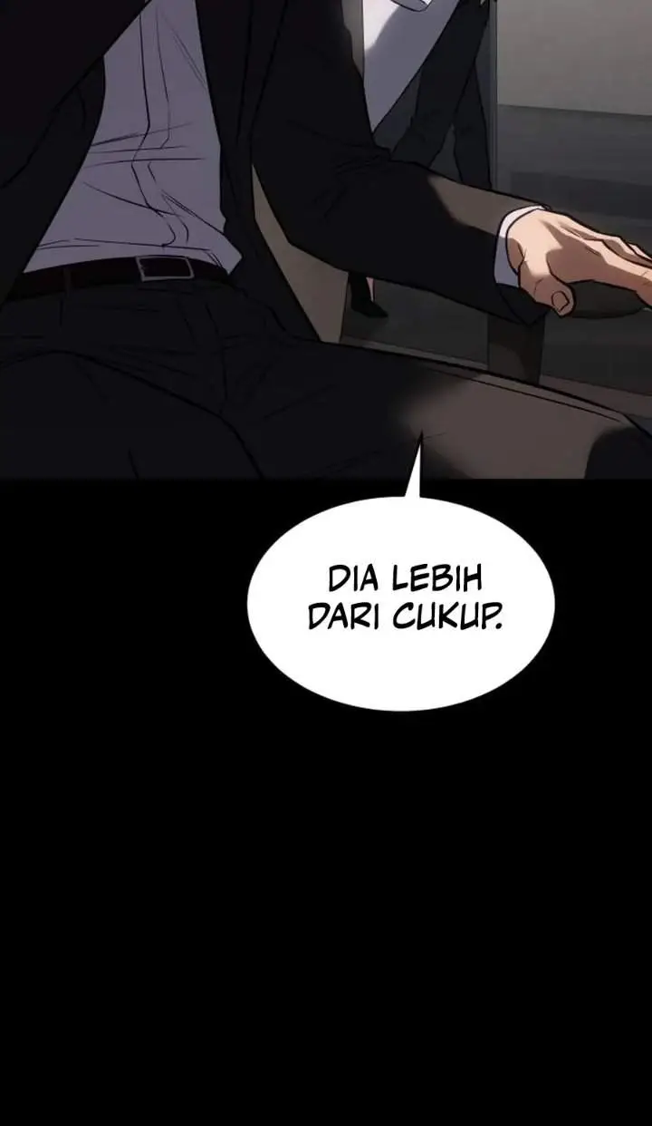 image-komik-baek-xx-chapter-190-7/41