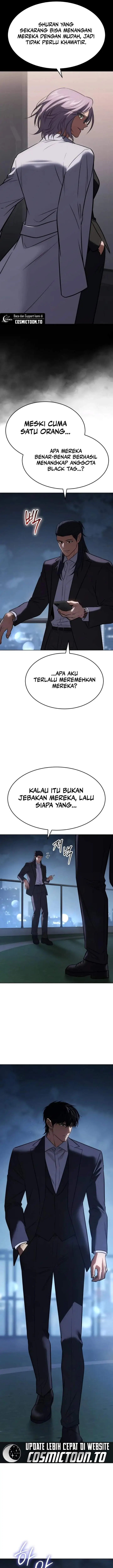 image-komik-baek-xx-chapter-190-8/41