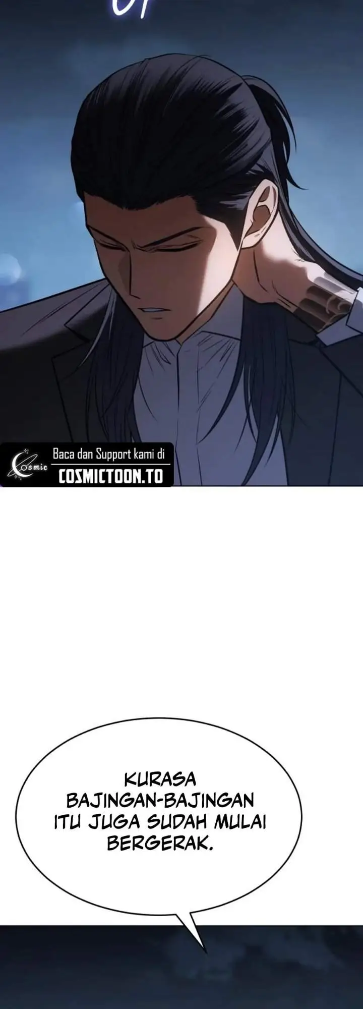 image-komik-baek-xx-chapter-190-9/41