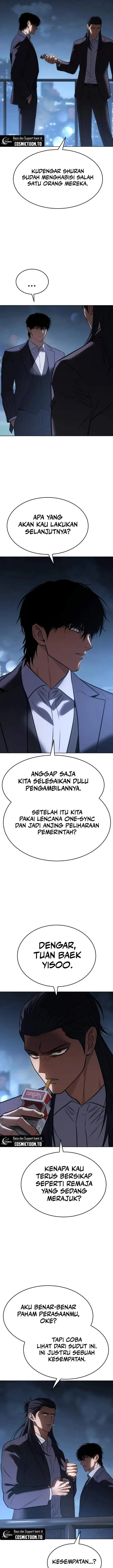 image-komik-baek-xx-chapter-190-10/41