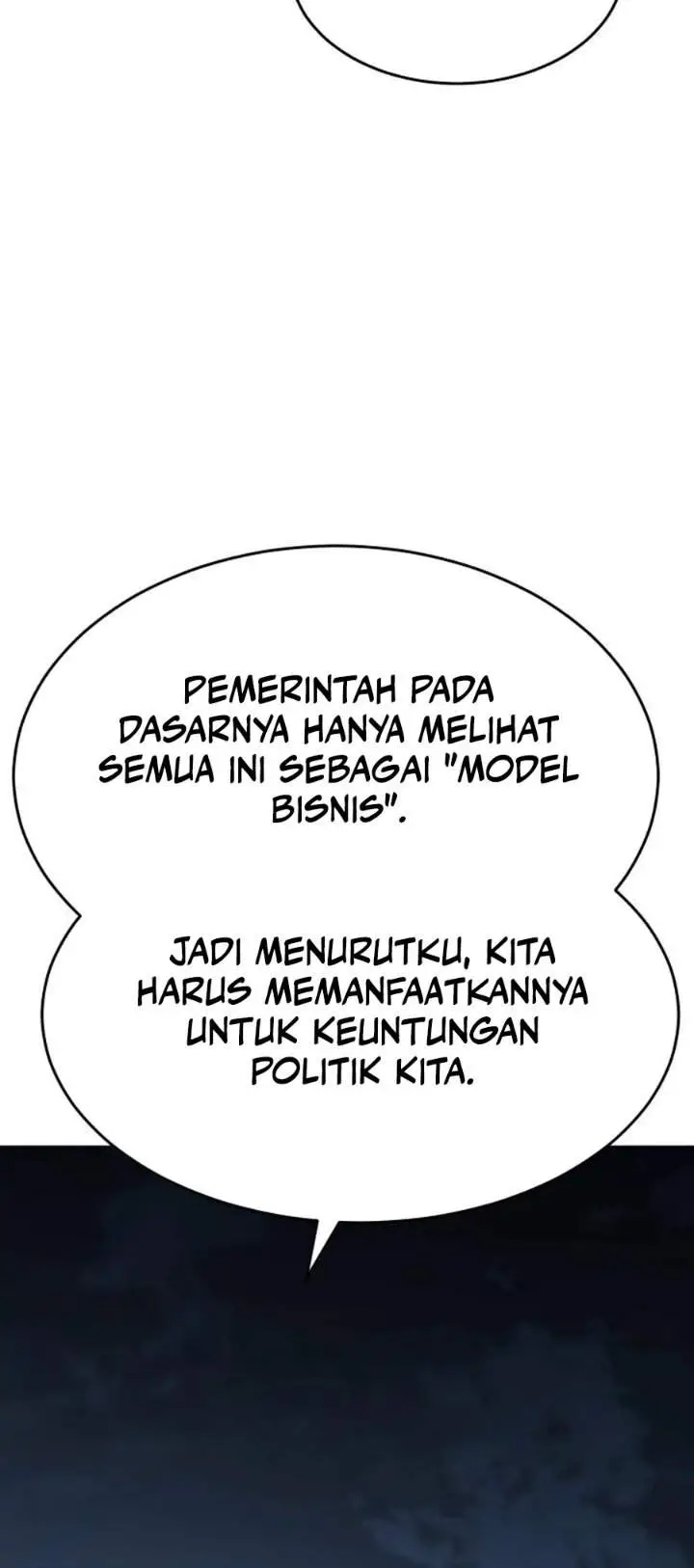 image-komik-baek-xx-chapter-190-11/41