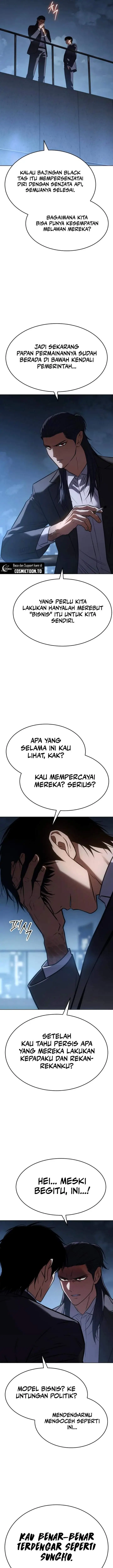 image-komik-baek-xx-chapter-190-12/41