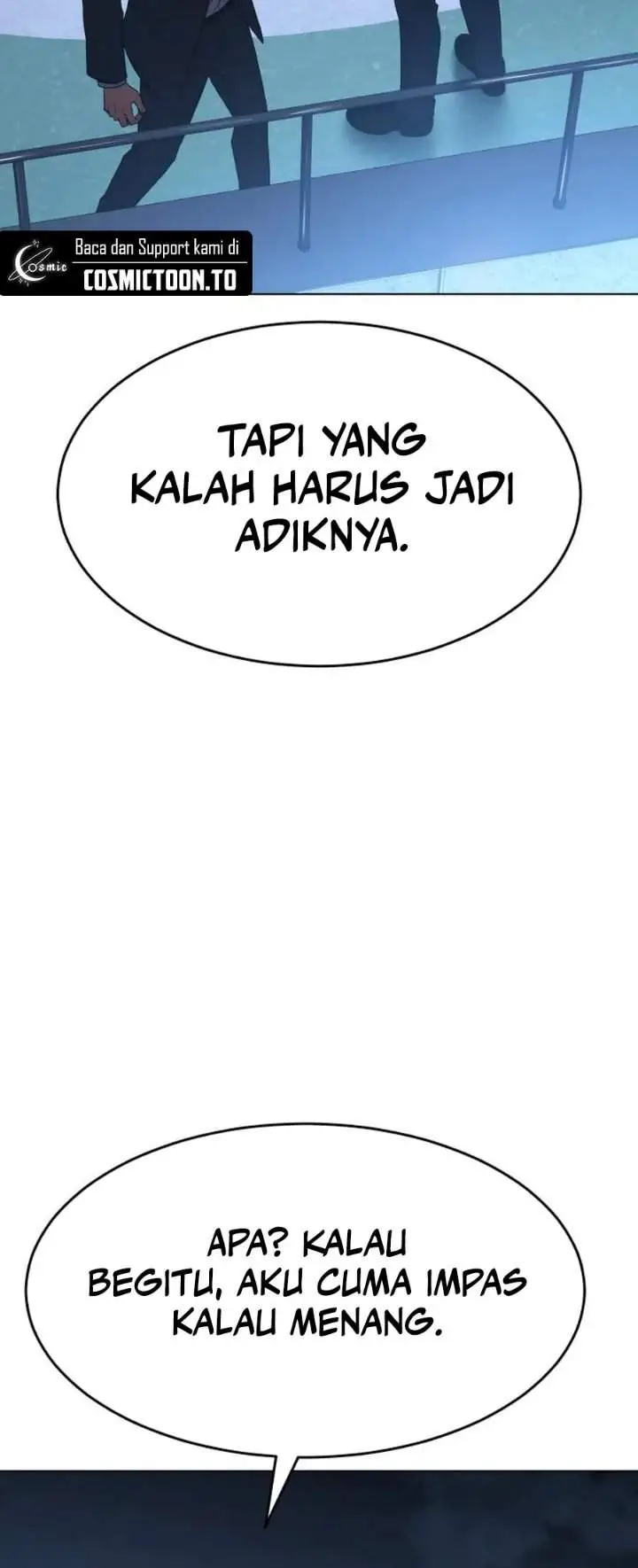 image-komik-baek-xx-chapter-190-15/41
