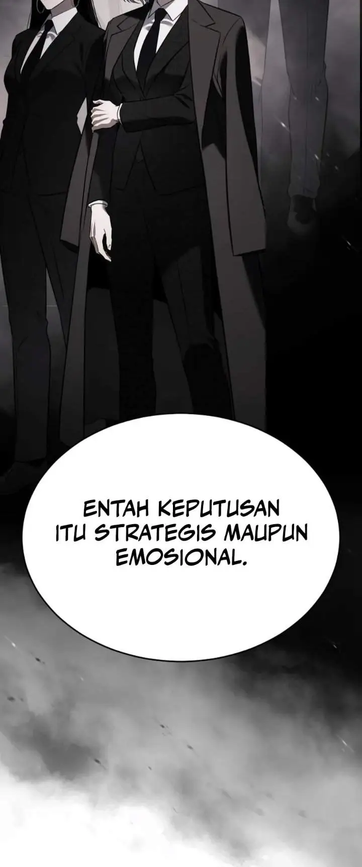image-komik-baek-xx-chapter-190-17/41