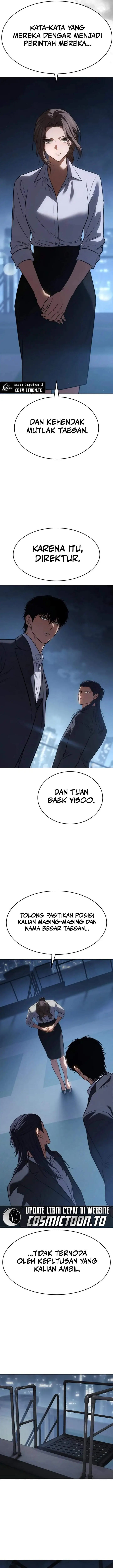 image-komik-baek-xx-chapter-190-18/41