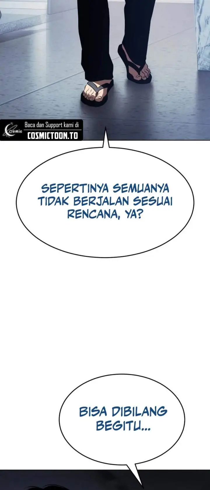 image-komik-baek-xx-chapter-190-21/41