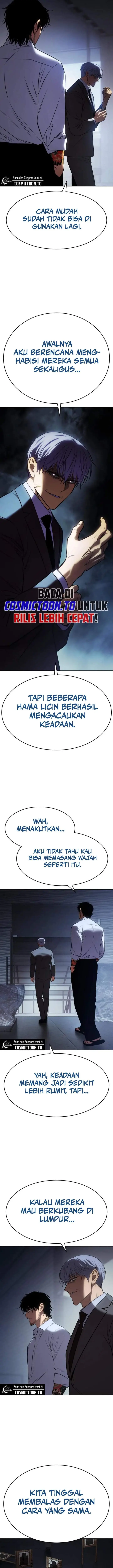 image-komik-baek-xx-chapter-190-22/41