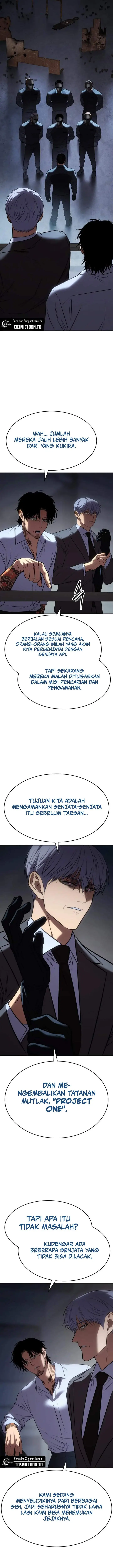 image-komik-baek-xx-chapter-190-24/41