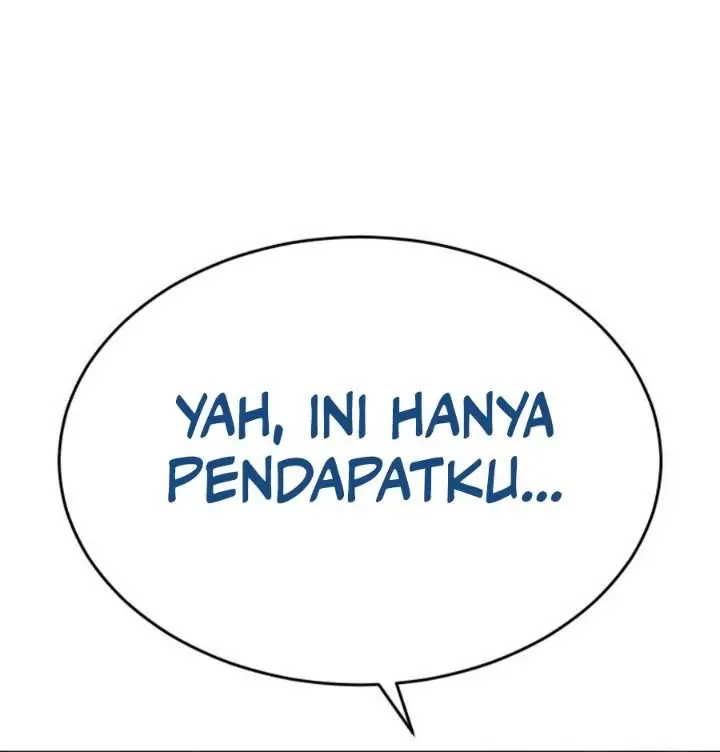 image-komik-baek-xx-chapter-190-25/41