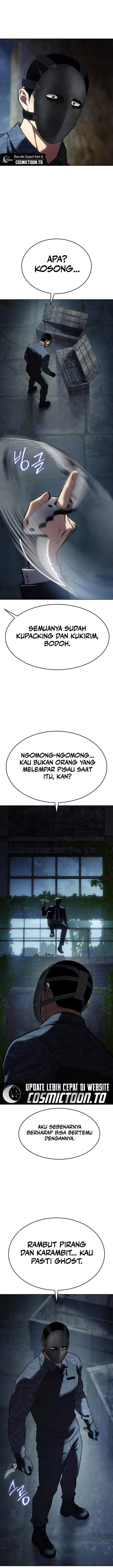 image-komik-baek-xx-chapter-190-28/41