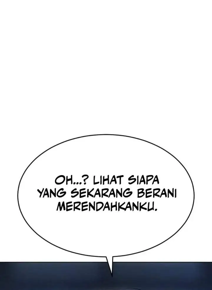 image-komik-baek-xx-chapter-190-29/41