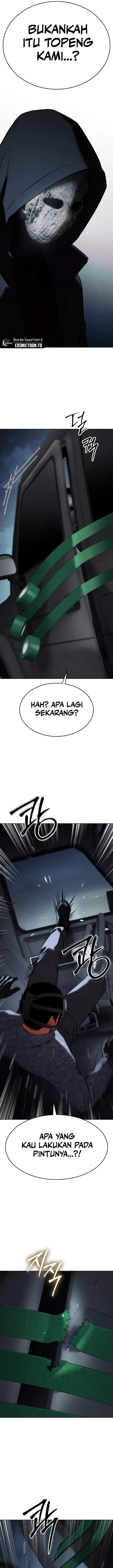 image-komik-baek-xx-chapter-190-32/41