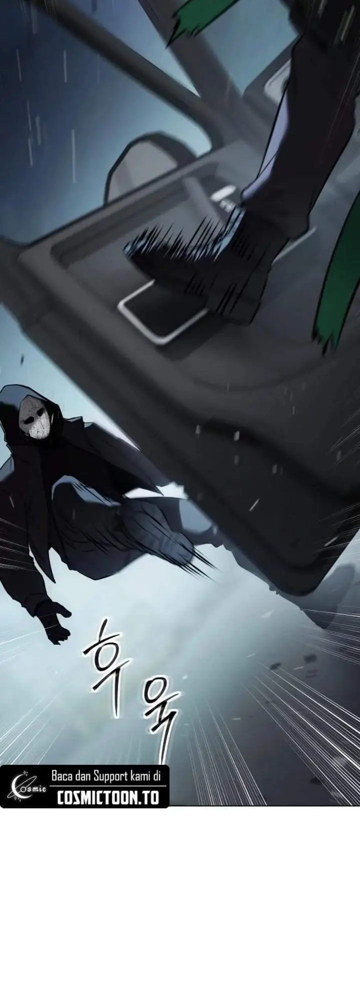 image-komik-baek-xx-chapter-190-33/41
