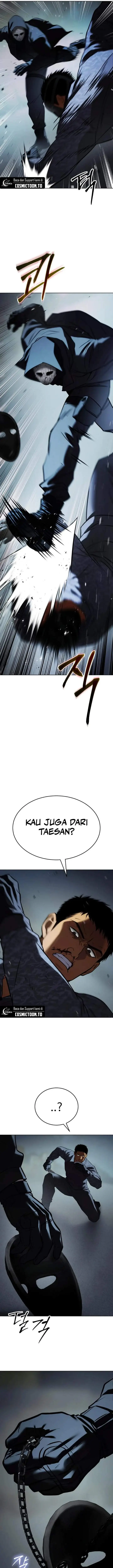 image-komik-baek-xx-chapter-190-36/41