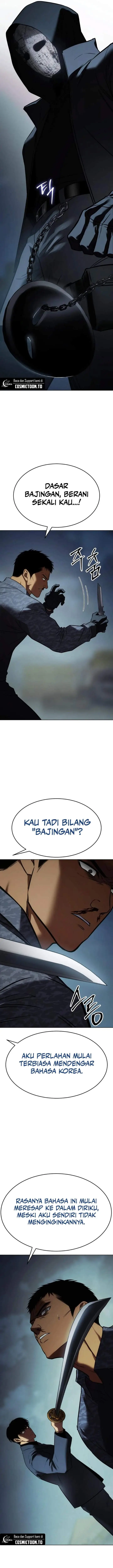 image-komik-baek-xx-chapter-190-38/41