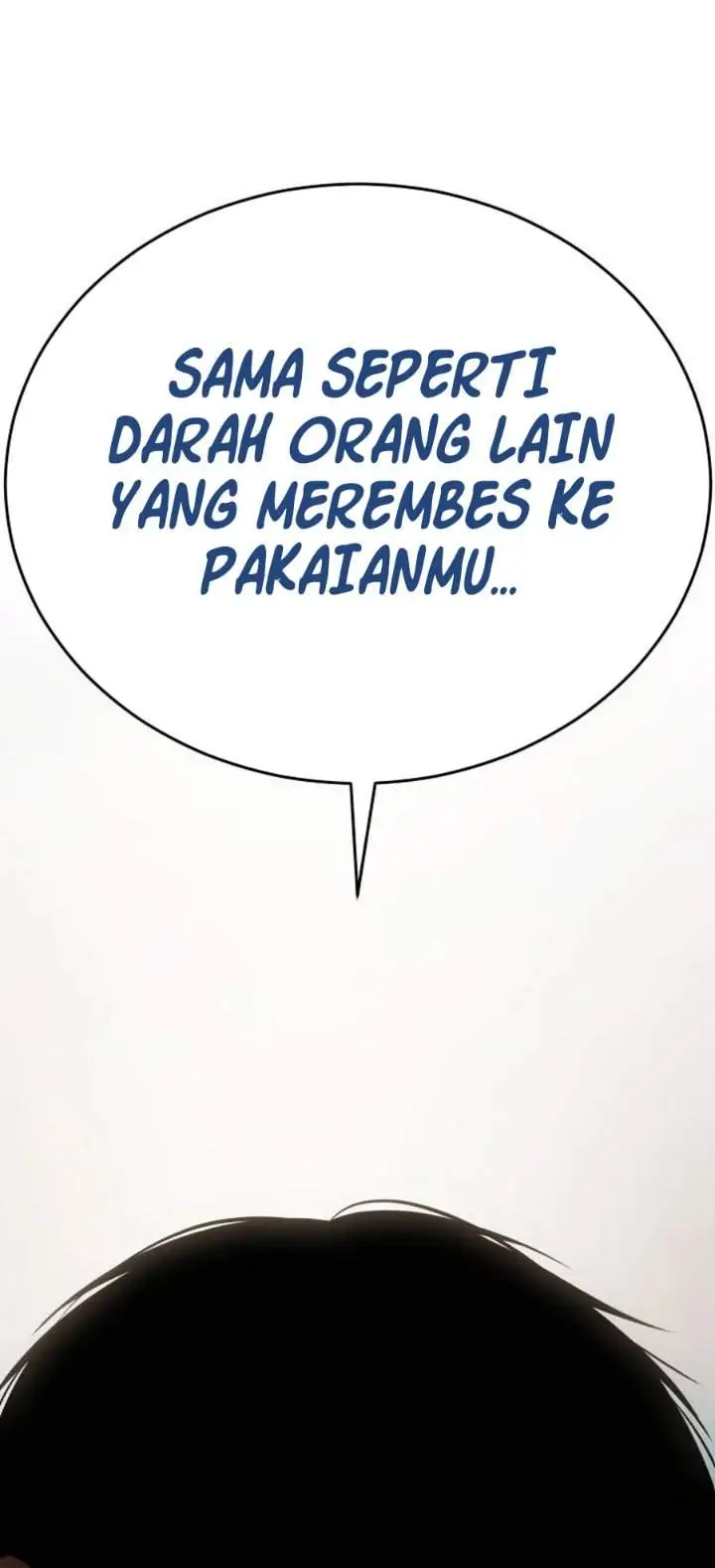 image-komik-baek-xx-chapter-190-39/41