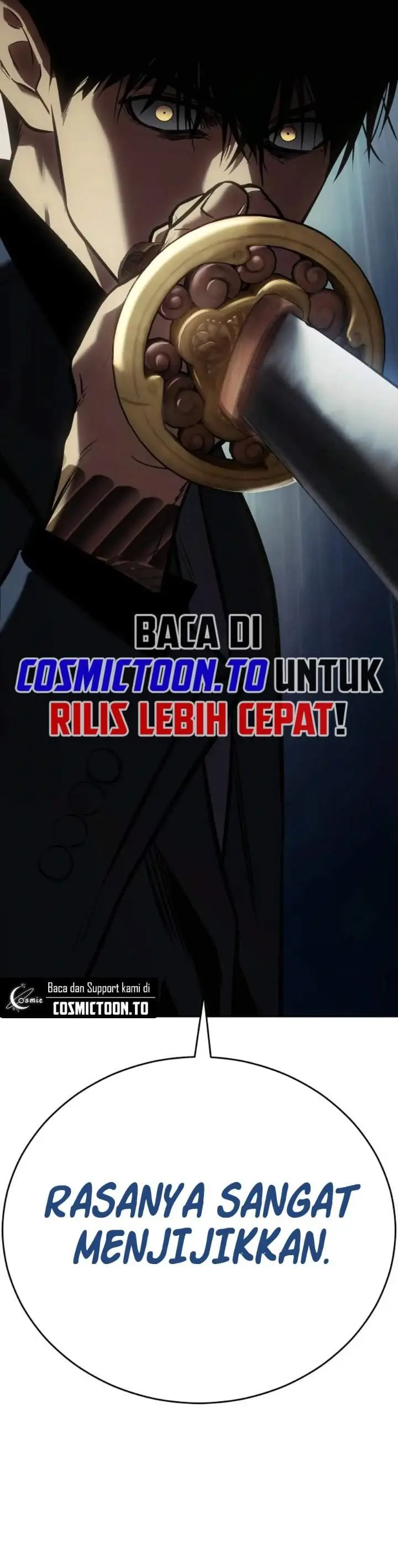 image-komik-baek-xx-chapter-190-40/41