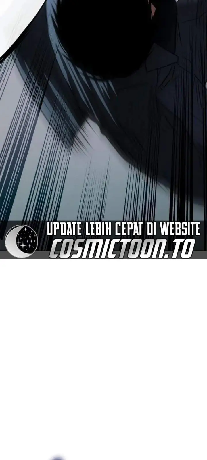 image-komik-baek-xx-chapter-191-3/37