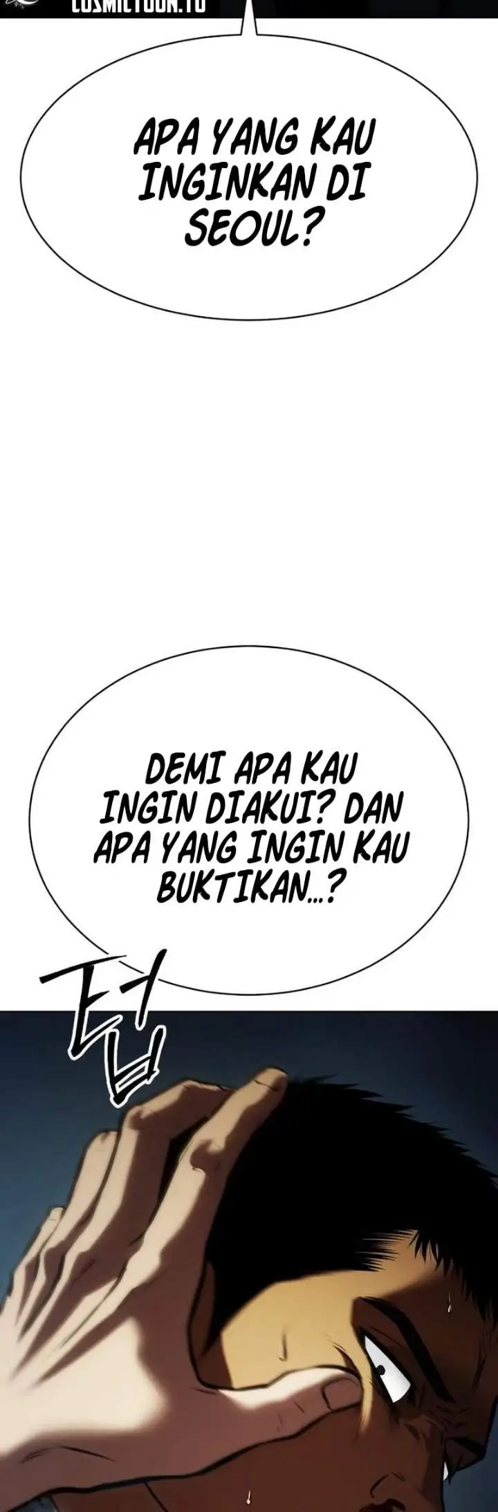 image-komik-baek-xx-chapter-191-5/37
