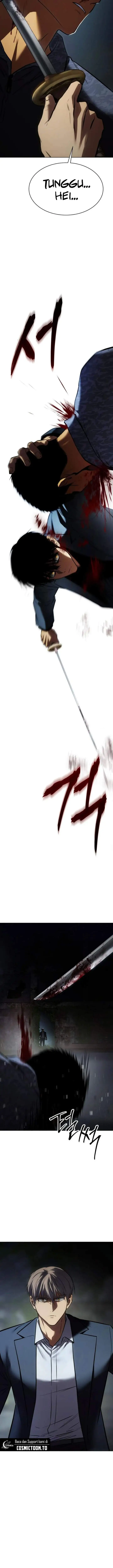 image-komik-baek-xx-chapter-191-6/37