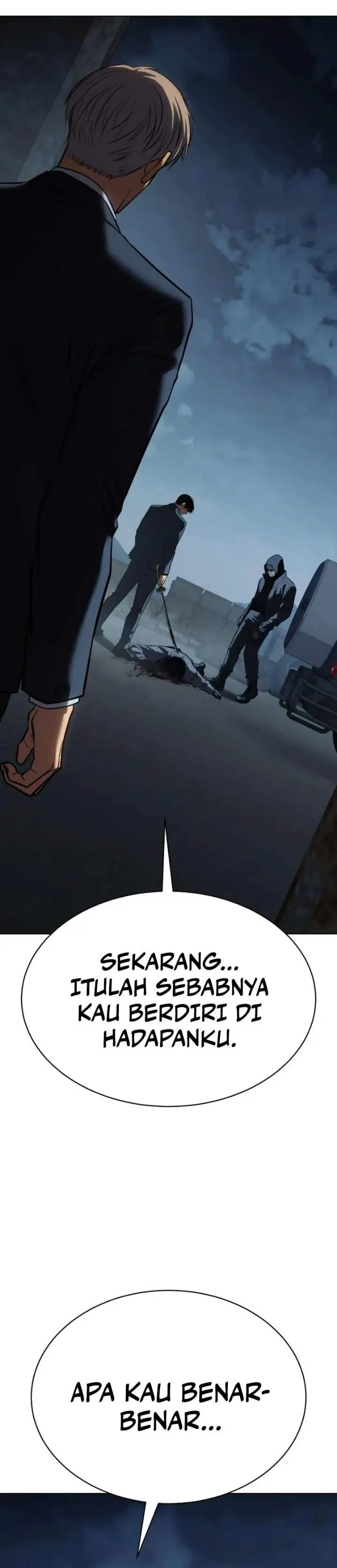 image-komik-baek-xx-chapter-191-7/37