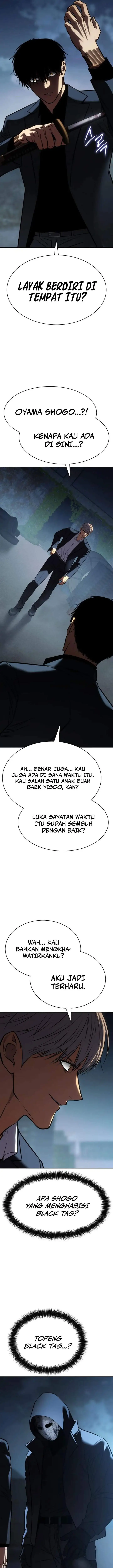 image-komik-baek-xx-chapter-191-8/37
