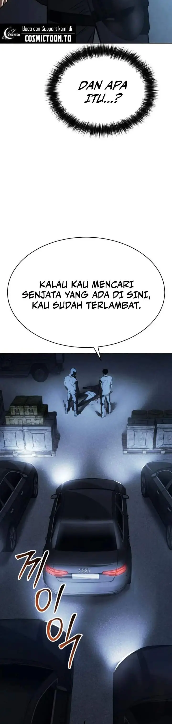 image-komik-baek-xx-chapter-191-9/37