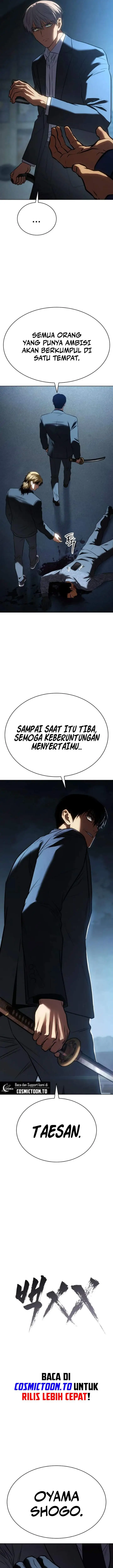 image-komik-baek-xx-chapter-191-12/37