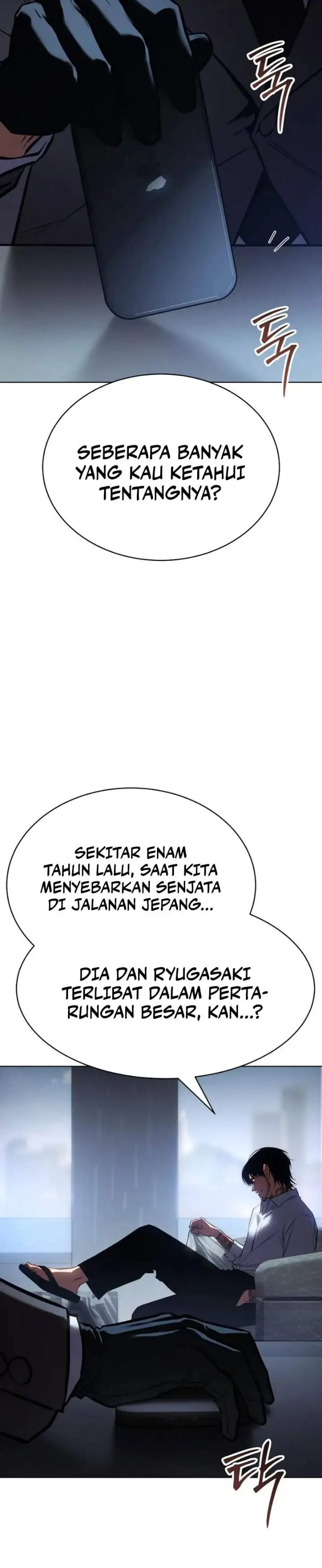 image-komik-baek-xx-chapter-191-13/37