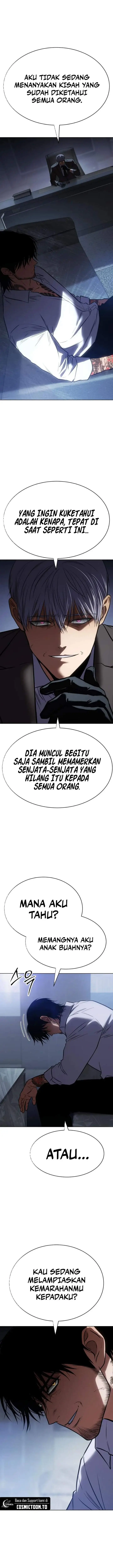 image-komik-baek-xx-chapter-191-14/37