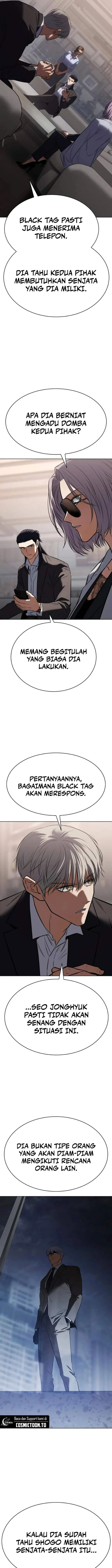 image-komik-baek-xx-chapter-191-18/37