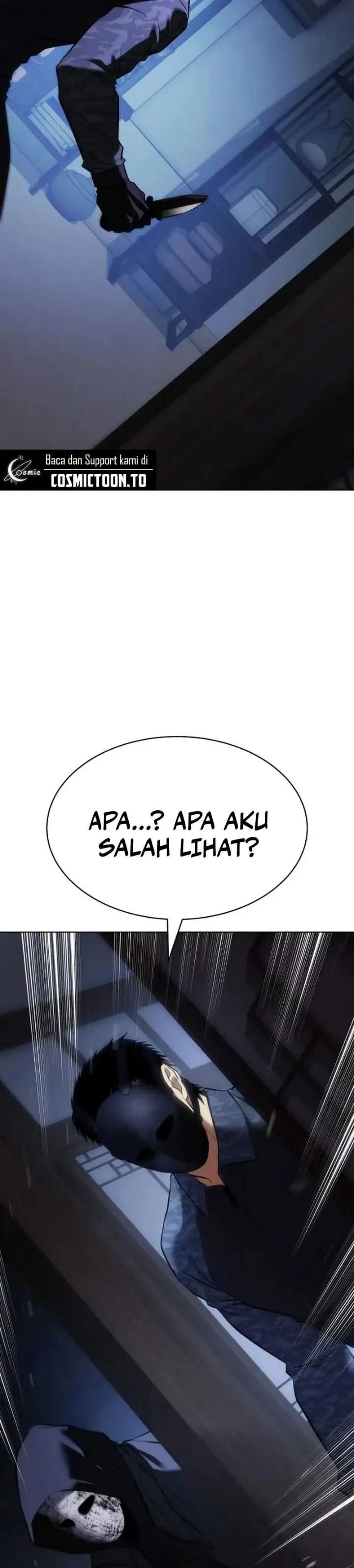 image-komik-baek-xx-chapter-191-21/37