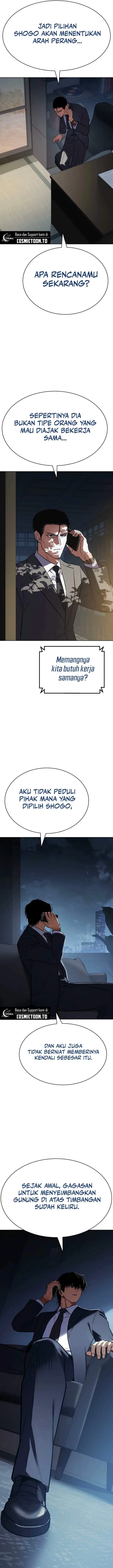 image-komik-baek-xx-chapter-192-2/35