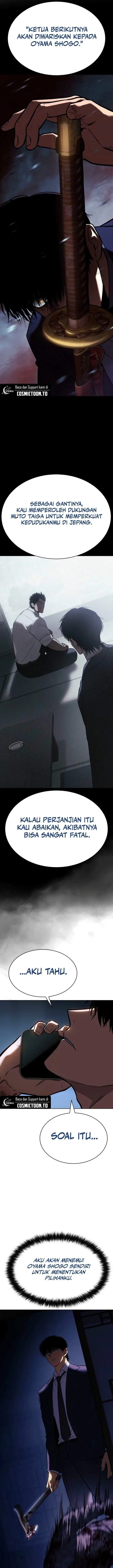 image-komik-baek-xx-chapter-192-4/35
